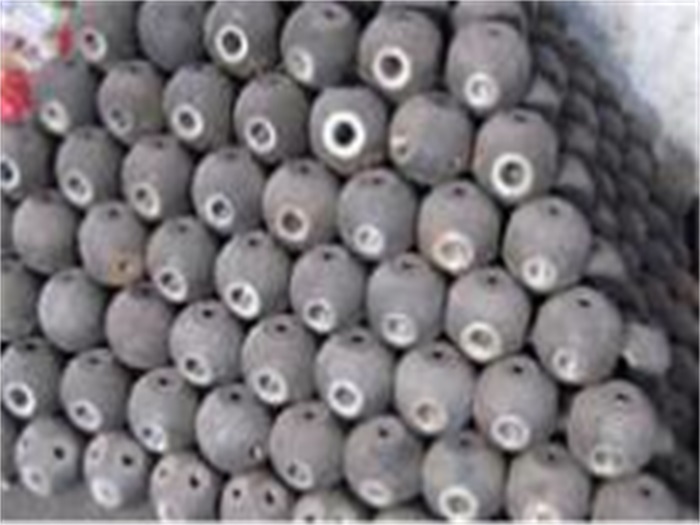 新疆节点螺栓球